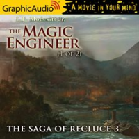 The_Magic_Engineer__1_of_2_